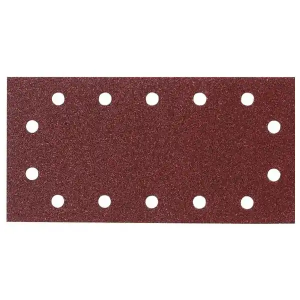 Slippapper Trygg betalning